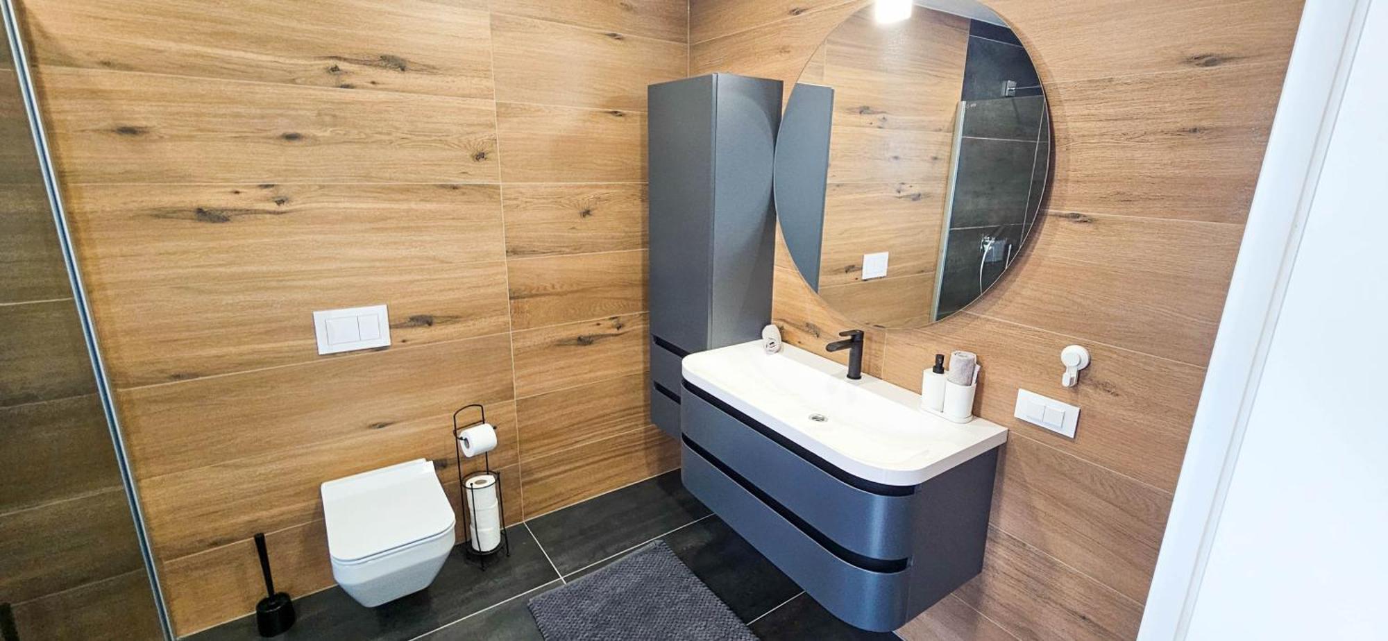 Superior Apartment Lisinski - Private Parking - 2 & 3 Bedroom Zagabria Esterno foto