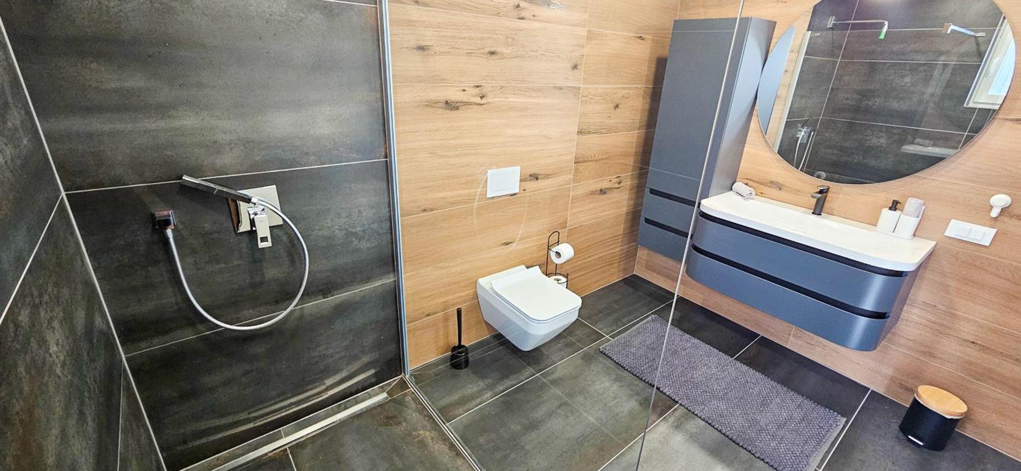 Superior Apartment Lisinski - Private Parking - 2 & 3 Bedroom Zagabria Esterno foto
