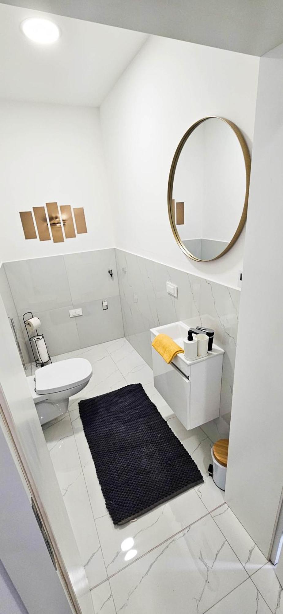 Superior Apartment Lisinski - Private Parking - 2 & 3 Bedroom Zagabria Esterno foto