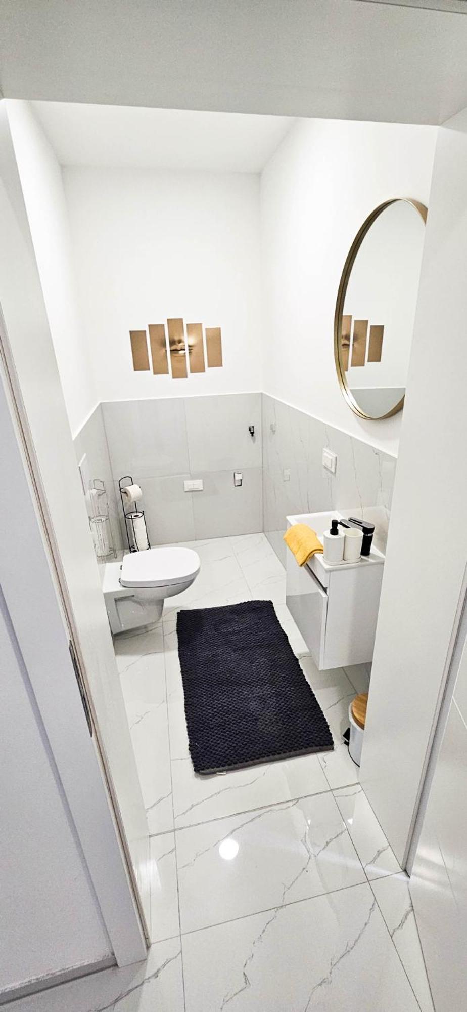 Superior Apartment Lisinski - Private Parking - 2 & 3 Bedroom Zagabria Esterno foto